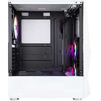 Компьютер RIWER 9100