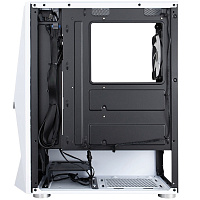 Компьютер RIWER 9100