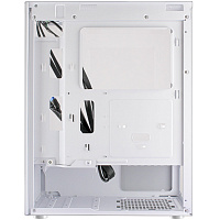 Компьютер RIWER 9228