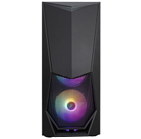 Компьютер RIWER 9234