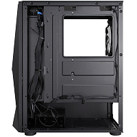 Компьютер RIWER 9234