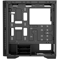 Компьютер RIWER 9241