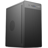 Компьютер RIWER 9296