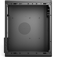 Компьютер RIWER 9296