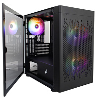 Компьютер RIWER 9321