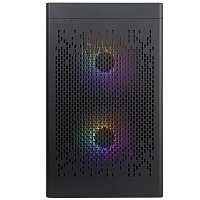 Компьютер RIWER 9321