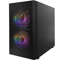 Компьютер RIWER 9321