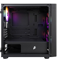 Компьютер RIWER 9321
