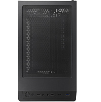 Компьютер RIWER 9321