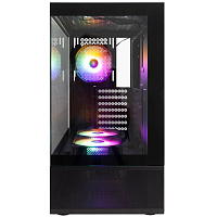 Компьютер RIWER 9663