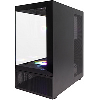 Компьютер RIWER 9663