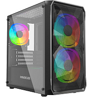 Компьютер RIWER 9328