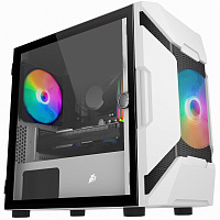 Компьютер RIWER 9331