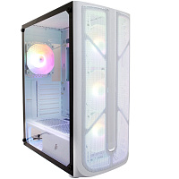 Компьютер RIWER 9371