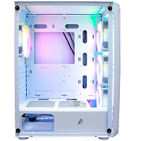 Компьютер RIWER 9371