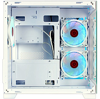 Компьютер RIWER 9599
