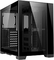 Компьютер RIWER 9625