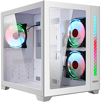 Компьютер RIWER 9633
