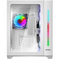 Компьютер RIWER 9633