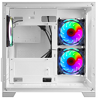 Компьютер RIWER 9633