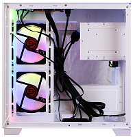 Компьютер RIWER 9633