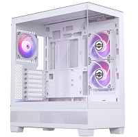 Компьютер RIWER 9514
