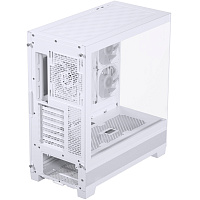 Компьютер RIWER 9514
