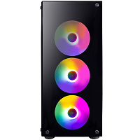 Компьютер RIWER 9555