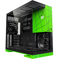 Компьютер RIWER 9574