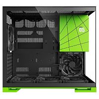 Компьютер RIWER 9574