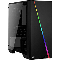 Компьютер RIWER 9602