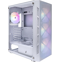 Компьютер RIWER 9616