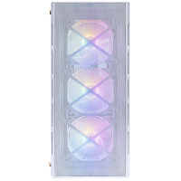 Компьютер RIWER 9616