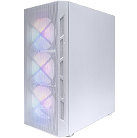 Компьютер RIWER 9616