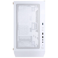Компьютер RIWER 9616