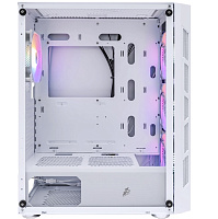 Компьютер RIWER 9616