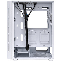 Компьютер RIWER 9616