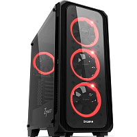 Компьютер RIWER 9674