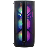 Компьютер RIWER 9678