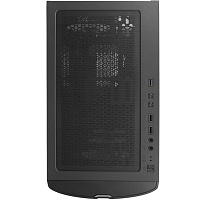 Компьютер RIWER 9678