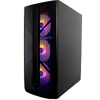 Компьютер RIWER 9679