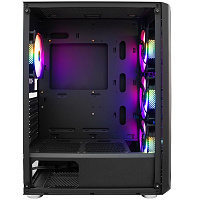 Компьютер RIWER 9679