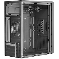 Компьютер RIWER 9788