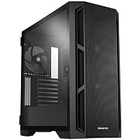 Компьютер RIWER 9856