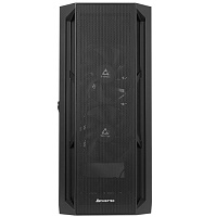 Компьютер RIWER 9856