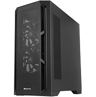 Компьютер RIWER 9856