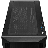 Компьютер RIWER 9856