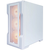 Компьютер RIWER 9867
