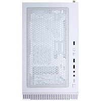 Компьютер RIWER 9867