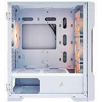Компьютер RIWER 9867